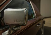 Homeless Man Pulled Over In Actor’s Stolen Car