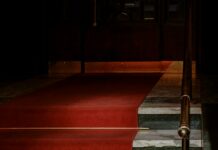 2026 Golden Globes Awards Recap