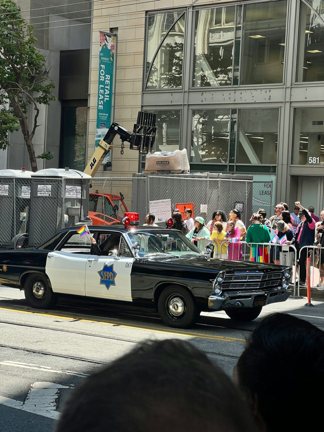 moritz-kindler-tx1NJaQva0c-unsplash