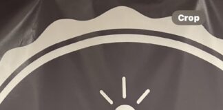 The Golden Globes And More!