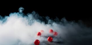 US Flag Burned At California Federal Building