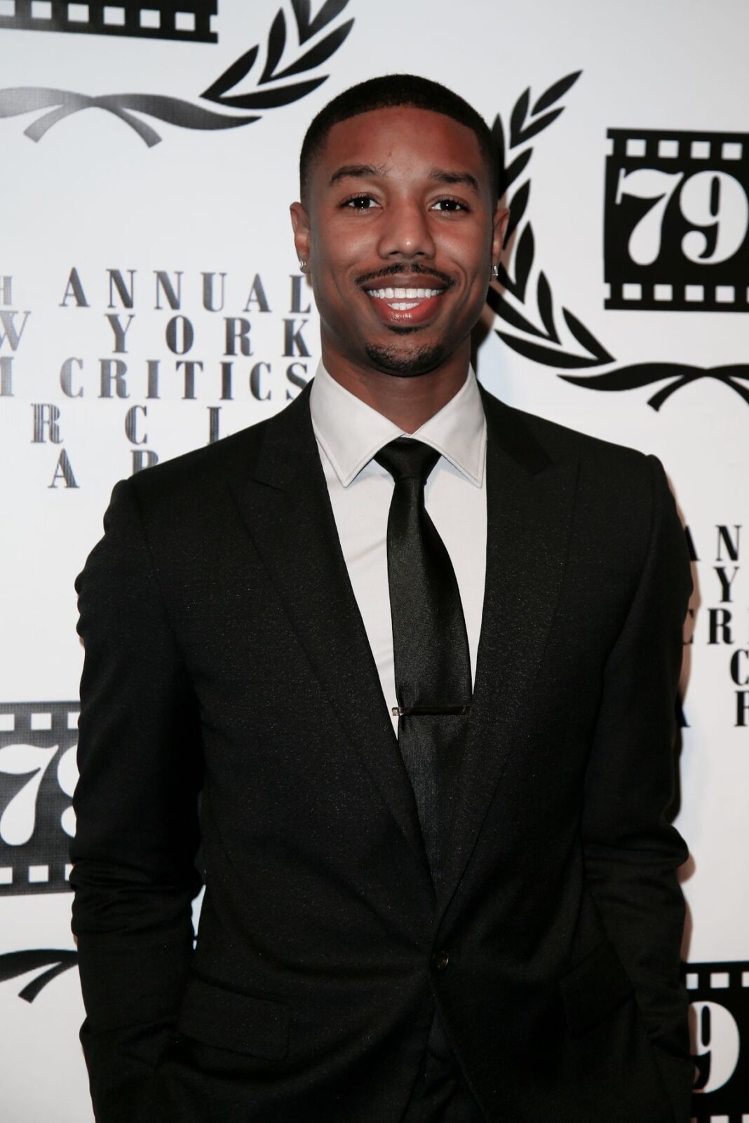 shutterstock_1614682642