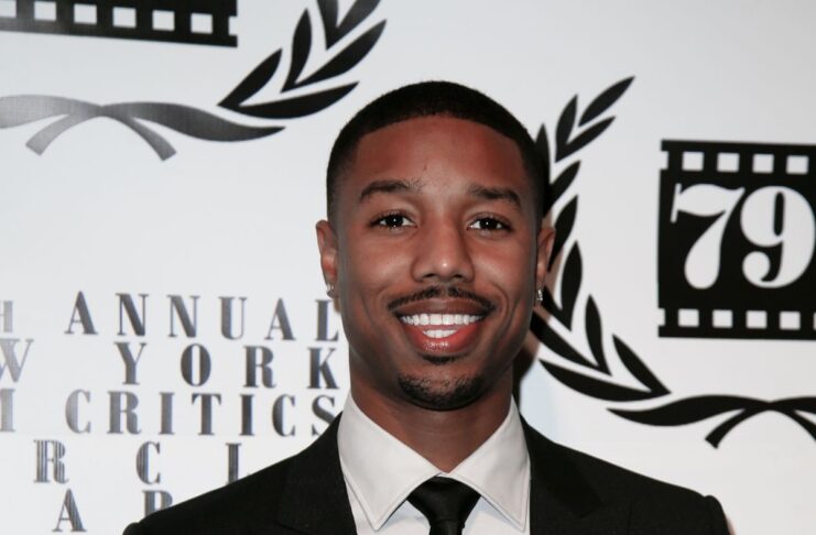 Surprises Aplenty At The 2026 BAFTA Awards