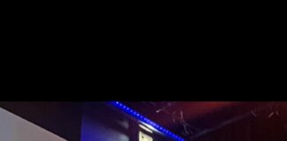 Mr. Las Vegas And More!