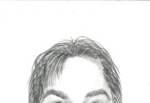 SF Medical Examiner Asking For Help To Identify Deceased Male