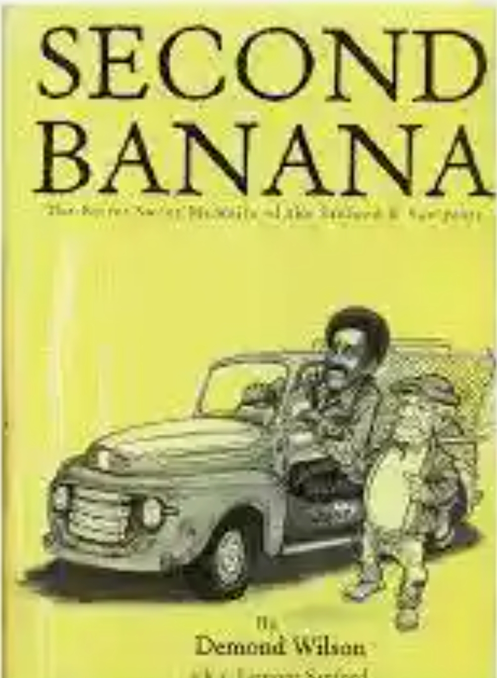 Screenshot_20260202_141924_Chrome