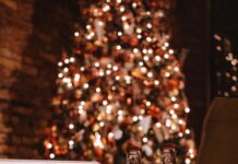 Actress Catherine O’Hara Dead At 71