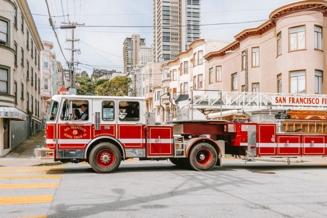 annie-spratt-Cxd_gUuoNbg-unsplash (2)