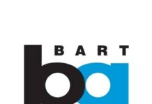 Man Dies At San Francisco BART Civic Station