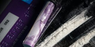 Suspects Charged With Narcotics Trafficking In Tenderloin District