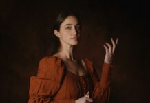 “The Traitors” Season 4 Episode 10 Recap