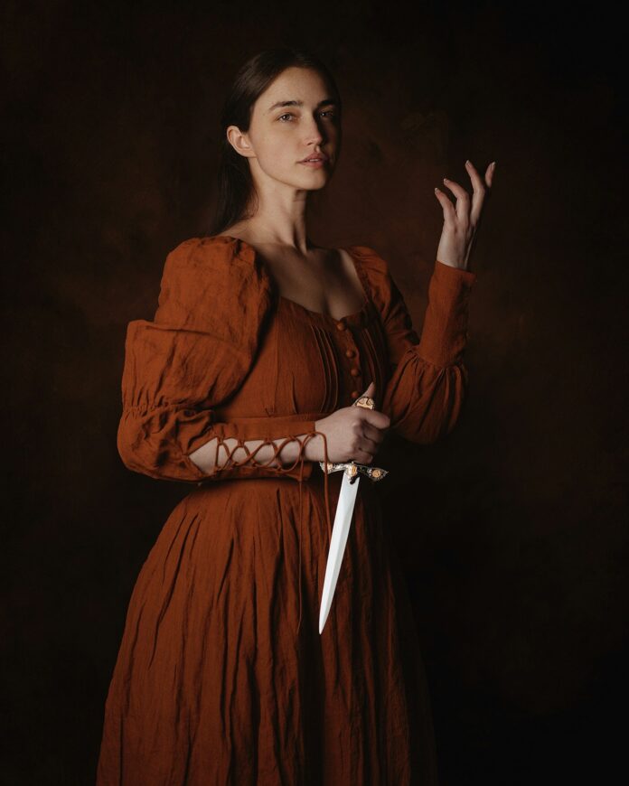 “The Traitors” Season 4 Episode 10 Recap