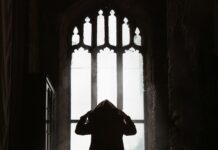 “The Traitors” Season 4, Episode 7 Recap