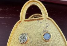 Eduardo Cruz Vivero Apprehended In Homicide, Assault And Robbery