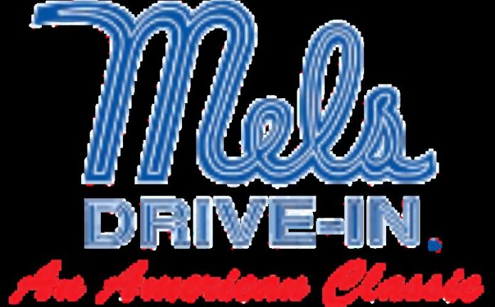 Lombard Street’s Mel’s Diner One-Alarm Fire