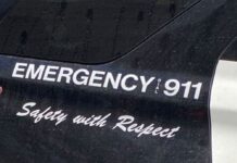 Couple Hospitalized After Assault By Group Of Strangers