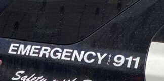 Couple Hospitalized After Assault By Group Of Strangers