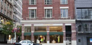 SFPD Investigating Shooting At Golden Gate Avenue