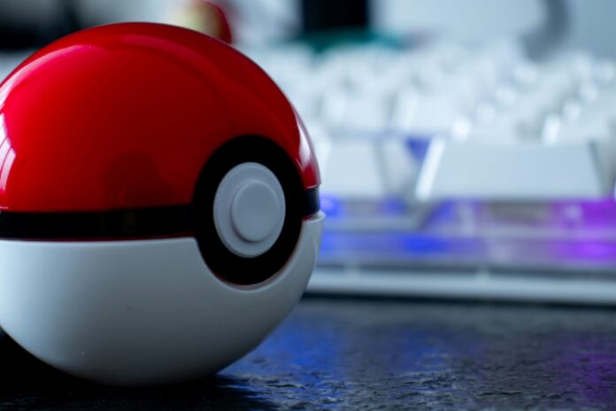Pokémon World Championship 2026 In San Francisco