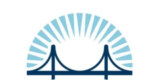 SFUSD Teacher Strike Ends