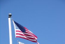 Newsom Pardons Man Convicted Of Attempted Murder