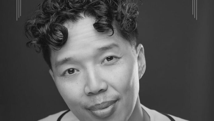 Comedian And Actor, Alex Doung Dies At 42