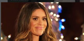 Taylor Frankie Paul’s “The Bachelorette” Season Cancelled After Domestic Violence Video Release