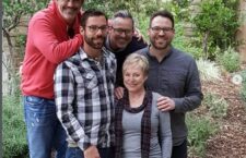 Screenshot_22-3-2026_95924_www.instagram.com