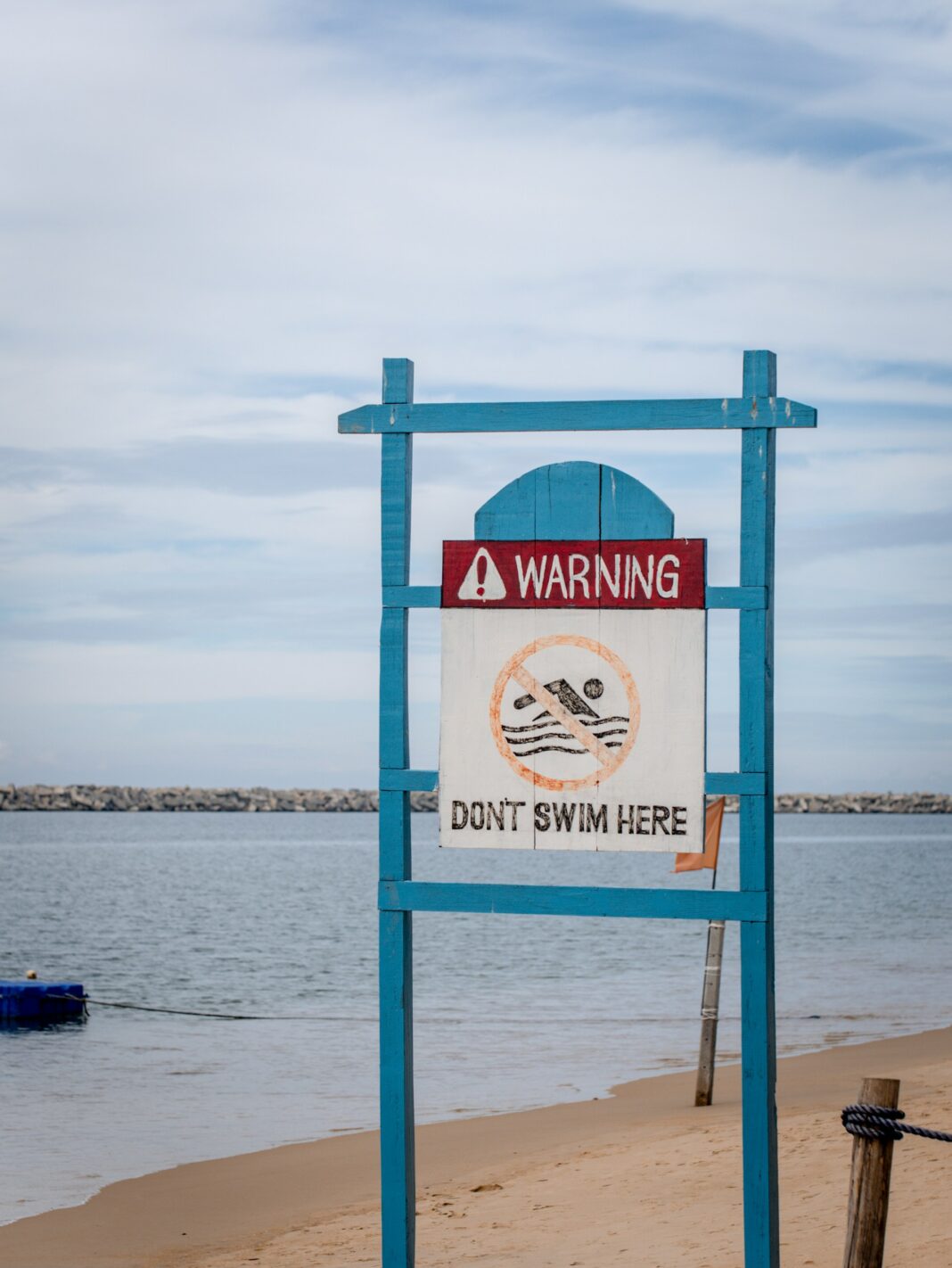 ajai-s-_LrpsSkm_Y4-unsplash