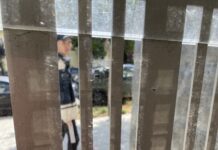 Daniel Serafini Sentenced Life In Prison For In-Laws’ Murders