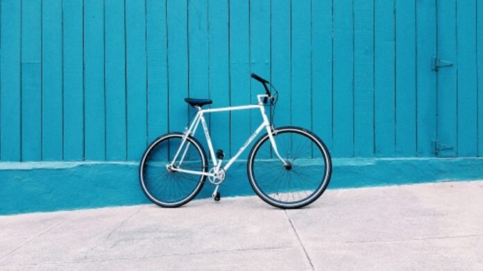 85 Bicyclists Prevented From Going Against Bay Bridge Traffic