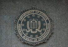 Former Special Counsel Robert Mueller Passes Away