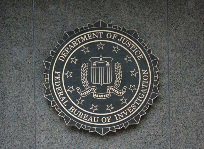 Former Special Counsel Robert Mueller Passes Away