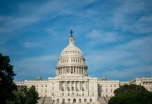 Should Congress Be Paid During A Government Shutdown