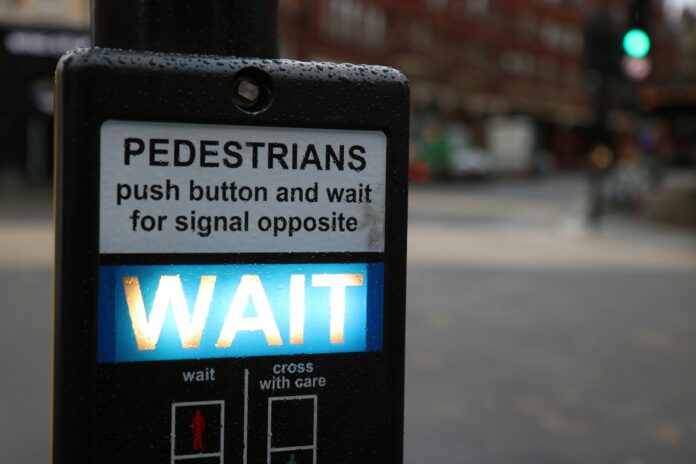 Fatal Pedestrian Hit-And-Run At West Hedding St, Coleman Ave In San Jose