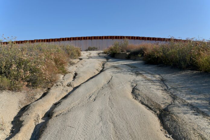 Malibu Experiences Earthquake With 2.4 Magnitude