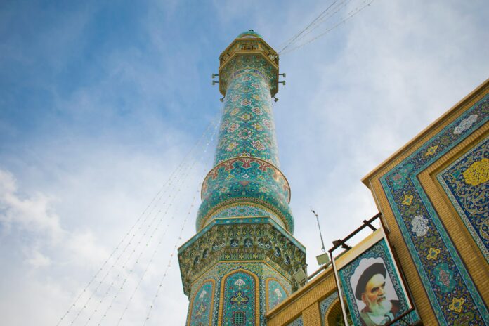 US-Israel Strike Iranian Miliatry, Kill Ayatolla Khamenei