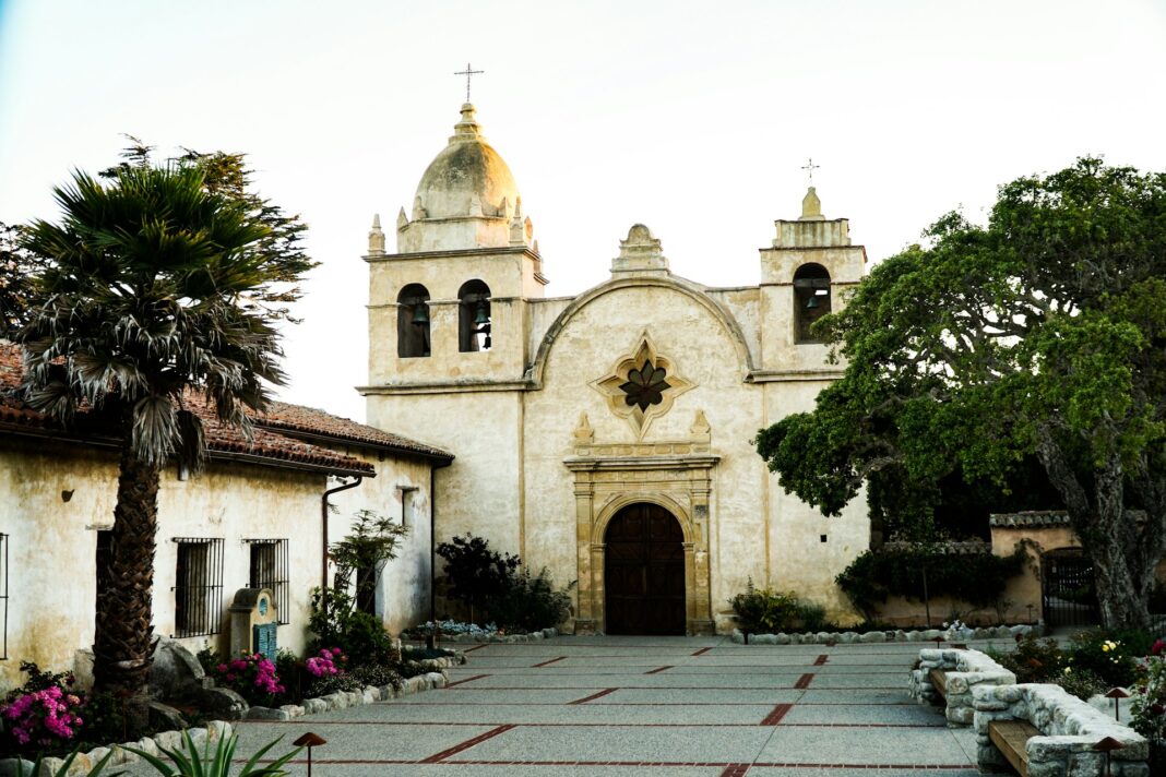 joel-durkee-s7ljl5Z4yBA-unsplash