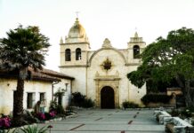 Archdiocese of LA Reports 8,000 New Catholics