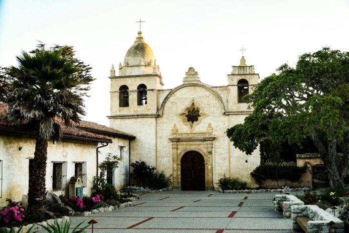Archdiocese of LA Reports 8,000 New Catholics