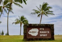 Duke’s Restaurant In Malibu Reopens