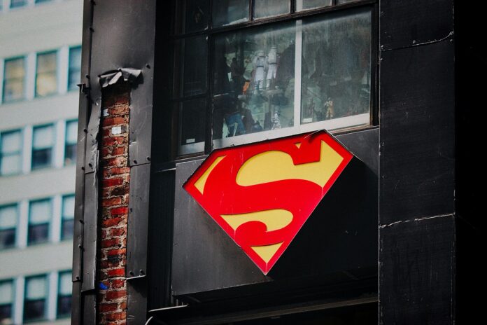 “Superman” Actress Valerie Perrine Passes Away