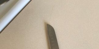 Multiple Arrests Made In Dolores Park Double Stabbing