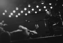 Dean Urbanski, Brother Of Shotzi Found In San Francisco