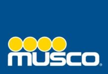 SF’s Bay Bridge Brights On After Three Years Off