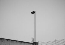 SMFD Extinguishes Double Cybertruck Fire