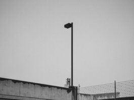 SMFD Extinguishes Double Cybertruck Fire