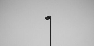 SMFD Extinguishes Double Cybertruck Fire