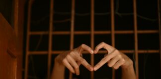 SFPD Arrests Aggravated Assault Suspect In Tenderloin District