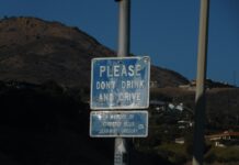 Britney Spears Arrested For Suspicion Of DUI